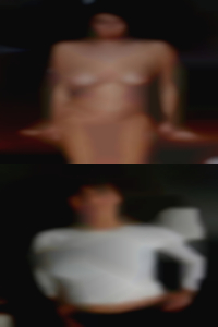 women looking for horny women long dicks women looking for horny women long dicks