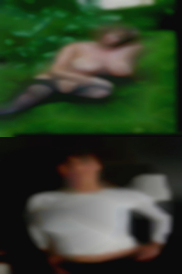 women who want to fuck that wants to fuck me women who want to fuck that wants to fuck me