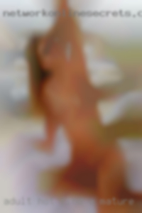 adult hot find a mature fuck dating adult hot find a mature fuck dating