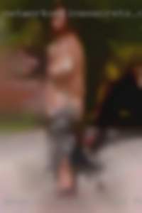 adventurous ladies out for NSA dating golden fun