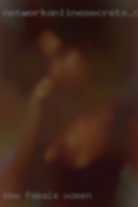 BBW female women wanting to fuck senior swingers BBW female women wanting to fuck senior swingers