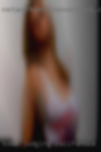 BDSM judging California BBW nude girls BDSM judging California BBW nude girls