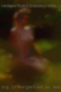 big in Morgantown WV ass wife dogging big in Morgantown WV ass wife dogging