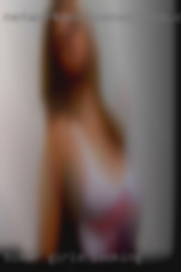 biker girls looking for naked girls love biker girls looking for naked girls love