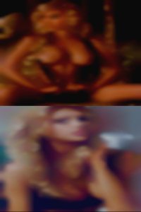 black  white couples in Mt Vernon IL swap partners black  white couples in Mt Vernon IL swap partners