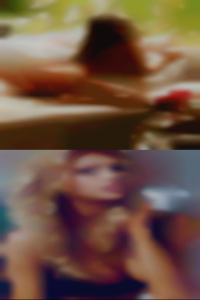 black cougars looking horny woman in Waco for sex black cougars looking horny woman in Waco for sex