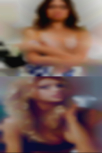 black couple looking for men NY for swingers