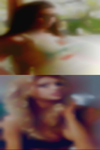 black fat naked swingers fuck girls vagina black fat naked swingers fuck girls vagina