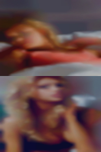 black horny wives near Murrieta California fucking black horny wives near Murrieta California fucking