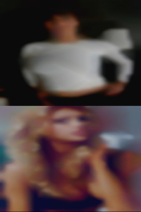 black in Columbus sex club party black in Columbus sex club party