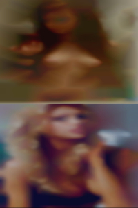 black in Sarasota name and white swingers fucking black in Sarasota name and white swingers fucking