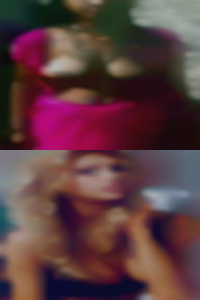 black mature women meet horny escapades