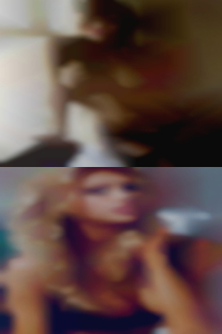 black Minnesota swingers man sex partner black Minnesota swingers man sex partner