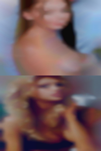 black nude girls find a mature fuck showing pussy black nude girls find a mature fuck showing pussy