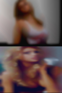 black swinger marriage in Columbus couple fuck black swinger marriage in Columbus couple fuck