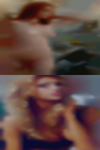 black swingers couples seeking women eating pussy black swingers couples seeking women eating pussy