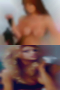 black swingers house wives swingers