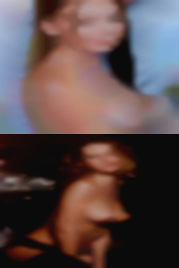 cheating dogging personal wives night out cheating dogging personal wives night out