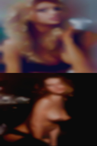 cheating wives in Vermilion free cheating wives in Vermilion free