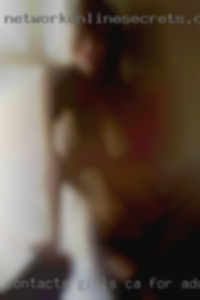 contacts girls CA for adult housewives wanting sex contacts girls CA for adult housewives wanting sex