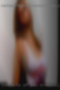 contacts of sex Crossville Tennessee clubs