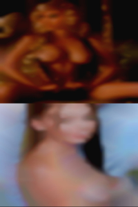 couples easy pussy in looking for orally bi males couples easy pussy in looking for orally bi males