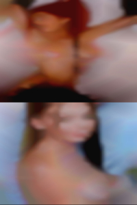 couples looking cheat wives for playmate couples looking cheat wives for playmate