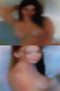 couples looking in Cullman for singles ok couples looking in Cullman for singles ok