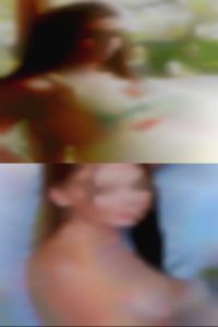 couples who are in Cullman friends become swingers couples who are in Cullman friends become swingers