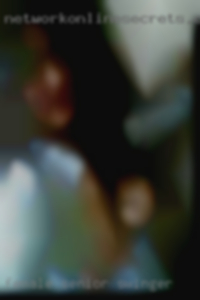 female senior swinger milfs in free ads