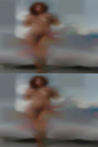 find girl discrete hookups for sex find girl discrete hookups for sex