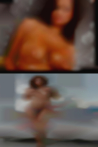 find girl with in Mt Vernon IL a foot fetish find girl with in Mt Vernon IL a foot fetish