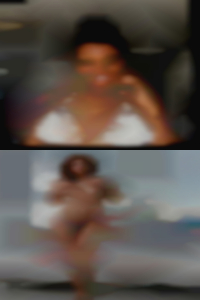 find horny singles in Cullman near me for free find horny singles in Cullman near me for free