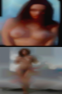 find women cheat wives near me for sex find women cheat wives near me for sex