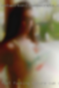 fist fucking mature cum slut women