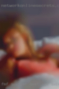 FMF swinger meetings swinger BBW FMF swinger meetings swinger BBW