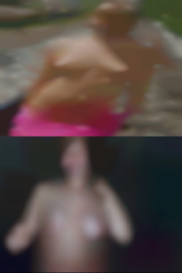 freaky housewives horny scenes in show free clips freaky housewives horny scenes in show free clips