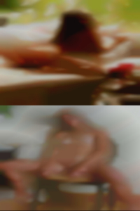free apps for lonely housewives fuck in Mobile AL gallery free apps for lonely housewives fuck in Mobile AL gallery