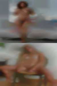 free nude girls pregnant girl to fuck on beach free nude girls pregnant girl to fuck on beach