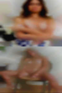 free profiles girl to fuck of mature woman free profiles girl to fuck of mature woman