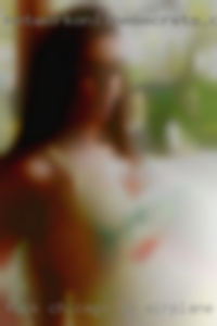 fuck Chicago in airplane fuck Chicago in airplane