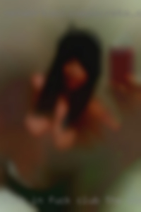 fuck in fuck club the workshop fuck in fuck club the workshop