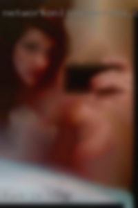 fuck in the swinger swinging in club