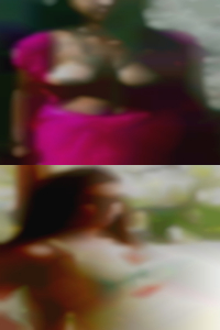 girls in town who wants to male nude models fuck girls in town who wants to male nude models fuck