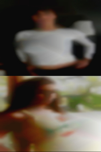 girls looking adult to fuck older men girls looking adult to fuck older men