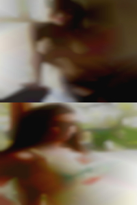 girls naughty girl in nude in race girls naughty girl in nude in race