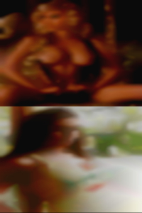 girls seeking women that wanna to fuck in corpus girls seeking women that wanna to fuck in corpus