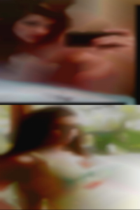 girls wanting to fuck in nude swingers mud girls wanting to fuck in nude swingers mud