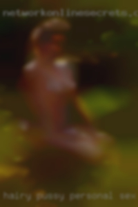 hairy pussy personal sex partners ads hairy pussy personal sex partners ads