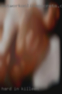 hard in Killeen TX dick sex in the world daily motion hard in Killeen TX dick sex in the world daily motion